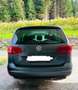 Volkswagen Sharan Sharan Sky BMT 2,0 TDI DPF 4Motion Sky Grau - thumbnail 5