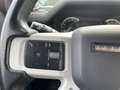 Land Rover Defender Hard Top 3.0 D200 110 MHEV l Grijskenteken l Leer Zwart - thumbnail 29