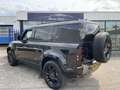 Land Rover Defender Hard Top 3.0 D200 110 MHEV l Grijskenteken l Leer Zwart - thumbnail 13
