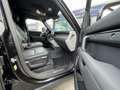 Land Rover Defender Hard Top 3.0 D200 110 MHEV l Grijskenteken l Leer Zwart - thumbnail 20