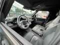 Land Rover Defender Hard Top 3.0 D200 110 MHEV l Grijskenteken l Leer Zwart - thumbnail 18