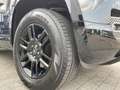 Land Rover Defender Hard Top 3.0 D200 110 MHEV l Grijskenteken l Leer Zwart - thumbnail 6