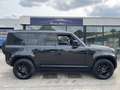 Land Rover Defender Hard Top 3.0 D200 110 MHEV l Grijskenteken l Leer Zwart - thumbnail 10