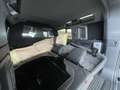 Land Rover Defender Hard Top 3.0 D200 110 MHEV l Grijskenteken l Leer Zwart - thumbnail 33