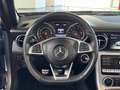 Mercedes-Benz SLC 180 AMG AIRSCARF H&K GLASDACH TOTWINKEL SPUR Silber - thumbnail 10