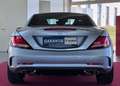Mercedes-Benz SLC 180 AMG AIRSCARF H&K GLASDACH TOTWINKEL SPUR Silber - thumbnail 6