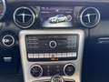 Mercedes-Benz SLC 180 AMG AIRSCARF H&K GLASDACH TOTWINKEL SPUR Silber - thumbnail 11