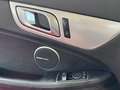 Mercedes-Benz SLC 180 AMG AIRSCARF H&K GLASDACH TOTWINKEL SPUR Silber - thumbnail 15