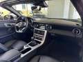 Mercedes-Benz SLC 180 AMG AIRSCARF H&K GLASDACH TOTWINKEL SPUR Silber - thumbnail 9