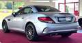 Mercedes-Benz SLC 180 AMG AIRSCARF H&K GLASDACH TOTWINKEL SPUR Silber - thumbnail 5