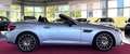 Mercedes-Benz SLC 180 AMG AIRSCARF H&K GLASDACH TOTWINKEL SPUR Silber - thumbnail 2