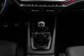 Skoda Octavia Combi RS Plus 2.0 TSI (180kW/245PS) Klima Navi Rosso - thumbnail 10