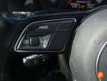 Audi A3 Sportback 30TDI S line S tronic Negro - thumbnail 12