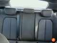 Audi A3 Sportback 30TDI S line S tronic Negro - thumbnail 22