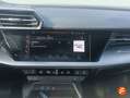 Audi A3 Sportback 30TDI S line S tronic Negro - thumbnail 14