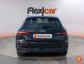 Audi A3 Sportback 30TDI S line S tronic Negro - thumbnail 9
