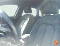 Audi A3 Sportback 30TDI S line S tronic Negro - thumbnail 18