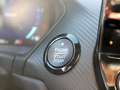 Ford Puma ST-Line X 1,0 EcoBoost Mild Hybrid Blu/Azzurro - thumbnail 35