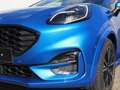 Ford Puma ST-Line X 1,0 EcoBoost Mild Hybrid Blu/Azzurro - thumbnail 20