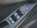 Ford Puma ST-Line X 1,0 EcoBoost Mild Hybrid Blu/Azzurro - thumbnail 15