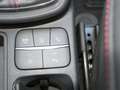Ford Puma ST-Line X 1,0 EcoBoost Mild Hybrid Blu/Azzurro - thumbnail 30