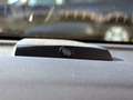 Ford Puma ST-Line X 1,0 EcoBoost Mild Hybrid Blu/Azzurro - thumbnail 31