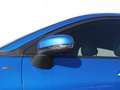 Ford Puma ST-Line X 1,0 EcoBoost Mild Hybrid Blu/Azzurro - thumbnail 28