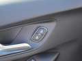 Ford Puma ST-Line X 1,0 EcoBoost Mild Hybrid Blu/Azzurro - thumbnail 22