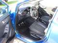 Ford Puma ST-Line X 1,0 EcoBoost Mild Hybrid Blu/Azzurro - thumbnail 3