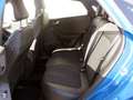 Ford Puma ST-Line X 1,0 EcoBoost Mild Hybrid Blu/Azzurro - thumbnail 21