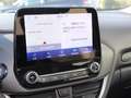 Ford Puma ST-Line X 1,0 EcoBoost Mild Hybrid Blu/Azzurro - thumbnail 12