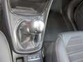 Ford Puma ST-Line X 1,0 EcoBoost Mild Hybrid Blu/Azzurro - thumbnail 16