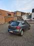 SEAT Ibiza ST 1.2 Reference - thumbnail 3