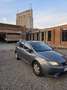 SEAT Ibiza ST 1.2 Reference - thumbnail 5