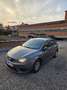 SEAT Ibiza ST 1.2 Reference - thumbnail 4