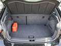 SEAT Ibiza 1.0 TSI FR-Line Beats RFK NAVI LED Schwarz - thumbnail 7