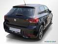 SEAT Ibiza 1.0 TSI FR-Line Beats RFK NAVI LED Schwarz - thumbnail 2