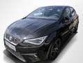 SEAT Ibiza 1.0 TSI FR-Line Beats RFK NAVI LED Schwarz - thumbnail 11