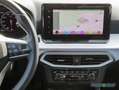 SEAT Ibiza 1.0 TSI FR-Line Beats RFK NAVI LED Schwarz - thumbnail 9