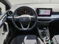 SEAT Ibiza 1.0 TSI FR-Line Beats RFK NAVI LED Noir - thumbnail 8