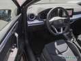 SEAT Ibiza 1.0 TSI FR-Line Beats RFK NAVI LED Schwarz - thumbnail 10