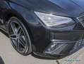 SEAT Ibiza 1.0 TSI FR-Line Beats RFK NAVI LED Schwarz - thumbnail 3