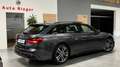 Audi A6 Avant 40TDI quattro s-line ACC AHK Matrix Virtual Grau - thumbnail 4