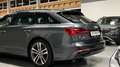 Audi A6 Avant 40TDI quattro s-line ACC AHK Matrix Virtual Grau - thumbnail 24