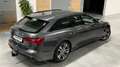 Audi A6 Avant 40TDI quattro s-line ACC AHK Matrix Virtual Grau - thumbnail 27