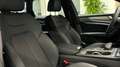 Audi A6 Avant 40TDI quattro s-line ACC AHK Matrix Virtual Grau - thumbnail 19