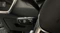 Audi A6 Avant 40TDI quattro s-line ACC AHK Matrix Virtual Grau - thumbnail 17