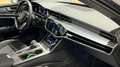 Audi A6 Avant 40TDI quattro s-line ACC AHK Matrix Virtual Grau - thumbnail 20
