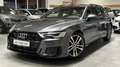 Audi A6 Avant 40TDI quattro s-line ACC AHK Matrix Virtual Grau - thumbnail 2