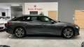 Audi A6 Avant 40TDI quattro s-line ACC AHK Matrix Virtual Grau - thumbnail 30